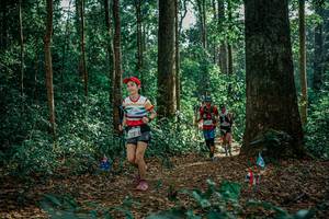 BIB: 
                            <button type="button" onclick="openModal(26131742)" class="btn btn-primary btn-sm float-right btn-popup" data-toggle="modal" data-target=".modal-high-quality">
                        <i class="fas fa-shopping-cart"></i> Add to Cart
                    </button>
                                            <button type="button" onclick="isThisMe(26131742, true)" class="btn btn-success btn-sm float-right btn-popup btn-isme hidden" data-toggle="tooltip" data-placement="bottom" title="นี่คือรูปของคุณใช่ไหม คลิกที่นี่เพื่อเอาเข้าอัลบั้ม">
                        <i class="fas fa-plus"></i> Add to album
                    </button>
                    <button type="button" onclick="isThisMe(26131742, false)" class="btn btn-warning btn-sm float-right btn-popup btn-isnotme hidden">
                        <i class="fas fa-ban"></i> Remove from album
                    </button>